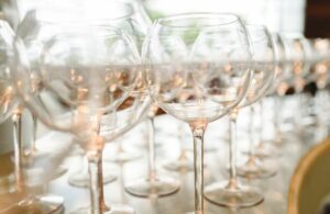 Getränke Catering – Catering Kempten