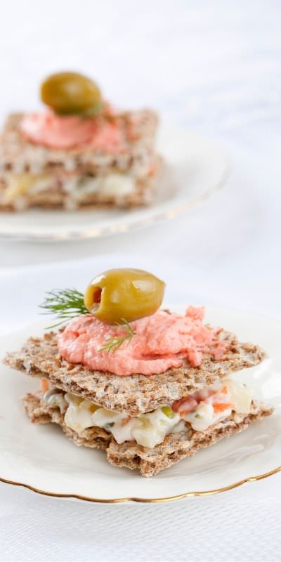 Frühstück Catering – Catering Kempten