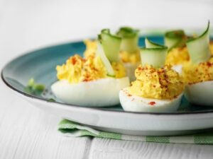 Frühstück Catering – Catering Kempten