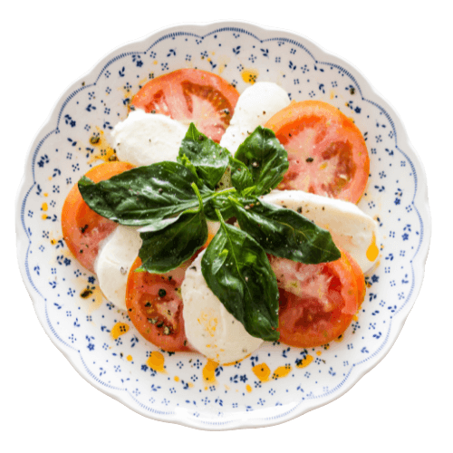 Catering Gericht – Catering Kempten