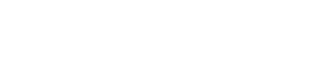 Kemptener Catering Logo