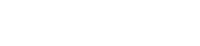 Kemptener Catering Logo